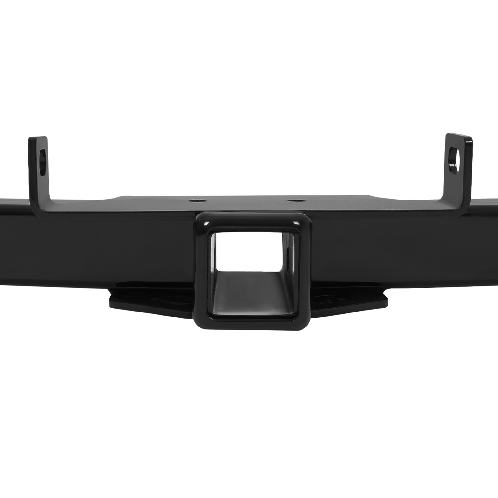 For Lincoln Mark LT/Ford F-150 06-08 Class 3 Trailer Hitch 2 Receiver Bumper Tow