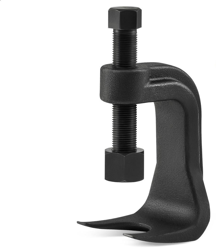 OMT Ball Joint Separator, 2-3/8 in. Lower Ball Joint Removal Tool | Ball Joint