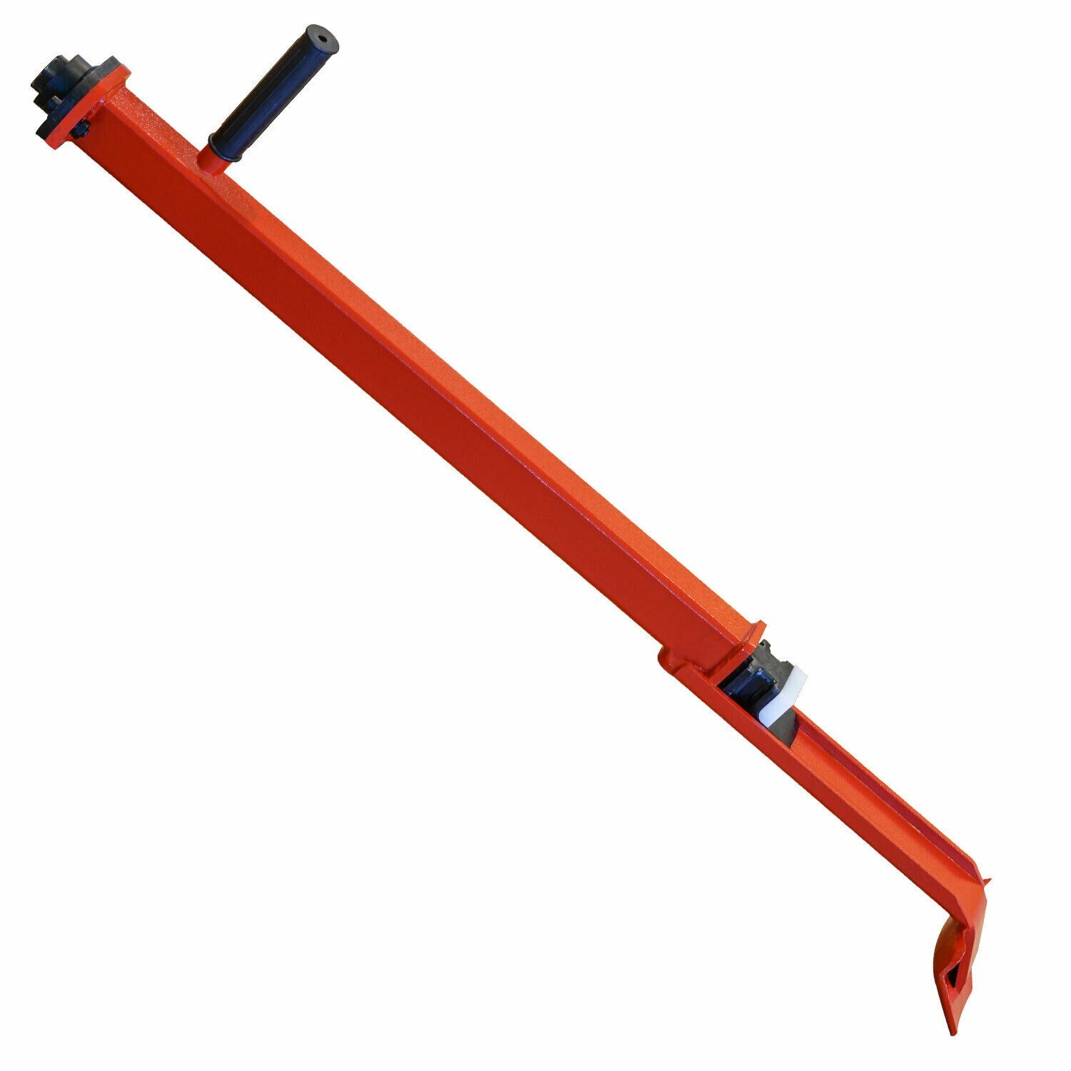 Universal Truck Tire Impact Driven Demount Tool For Tire 10″-24″ ATV/Commercial