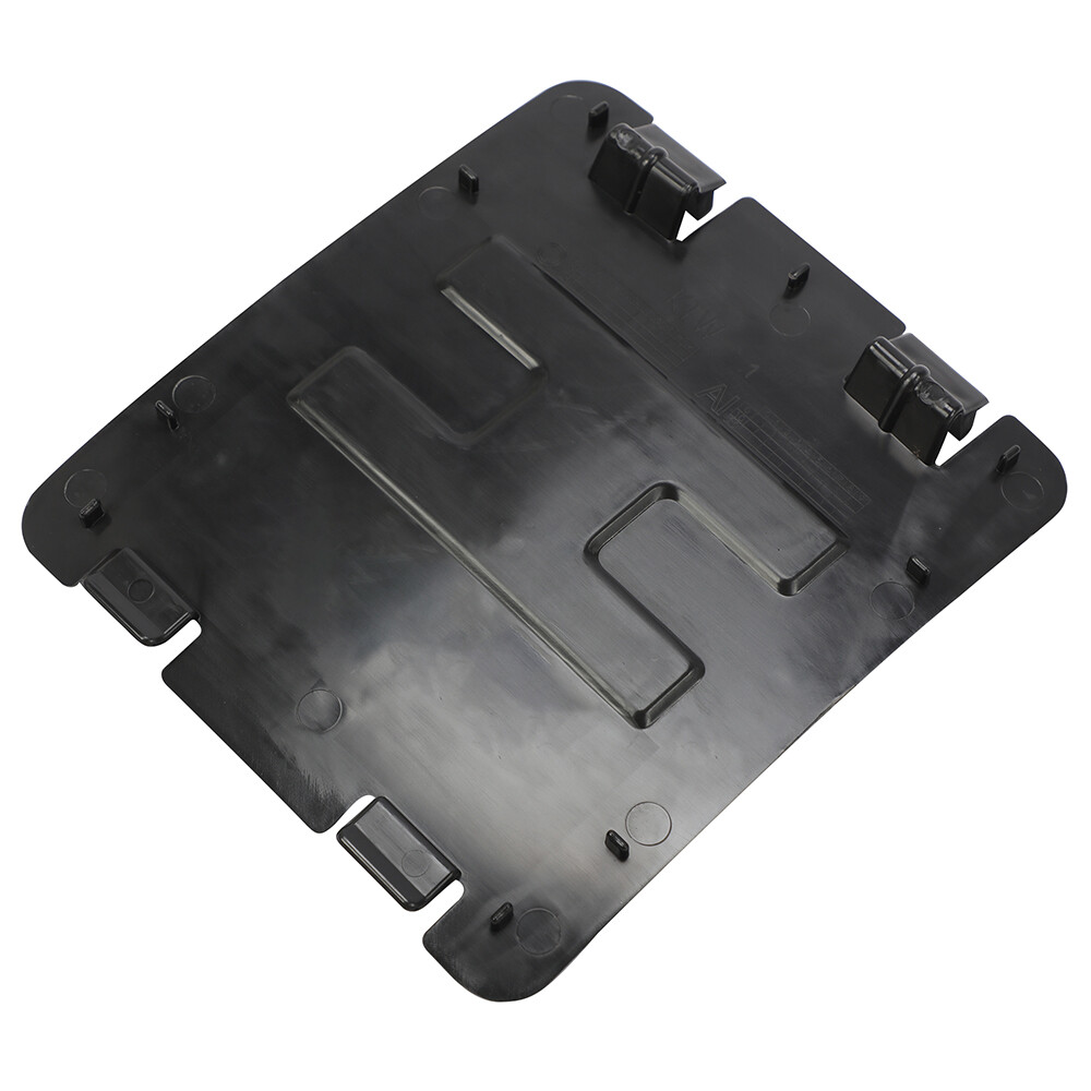 Wheel Fender Liner Panel Acess Cover Cap For BMW 1 2 3 4 Series F20 F30 F32