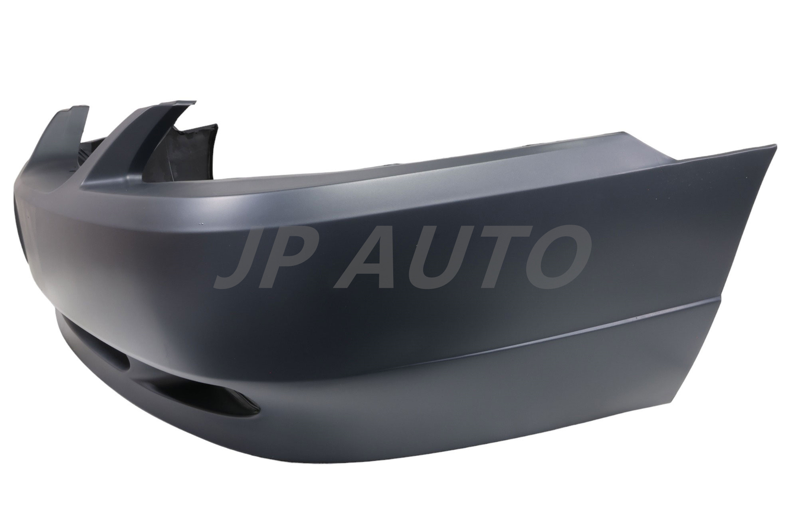For 2000 2001 2002 2003 2004 Ford Mustang Base Front Bumper Cover Primed
