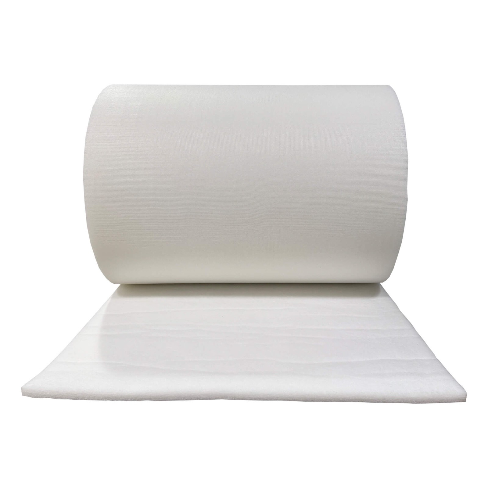 Spray Paint Booth Ceiling Filters 81″x 36″ (4 Pack) Customized Size
