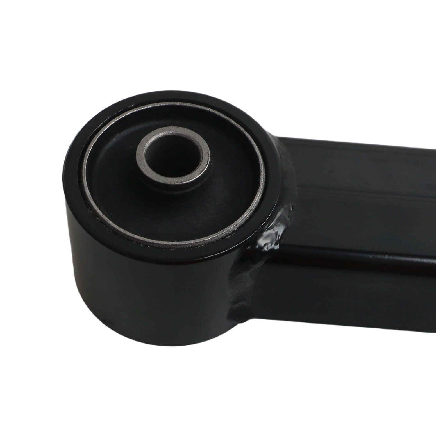 Rear Upper & Lower Control Arm w/Bushing for Ram 1500 2013-2023 Classic 19-23