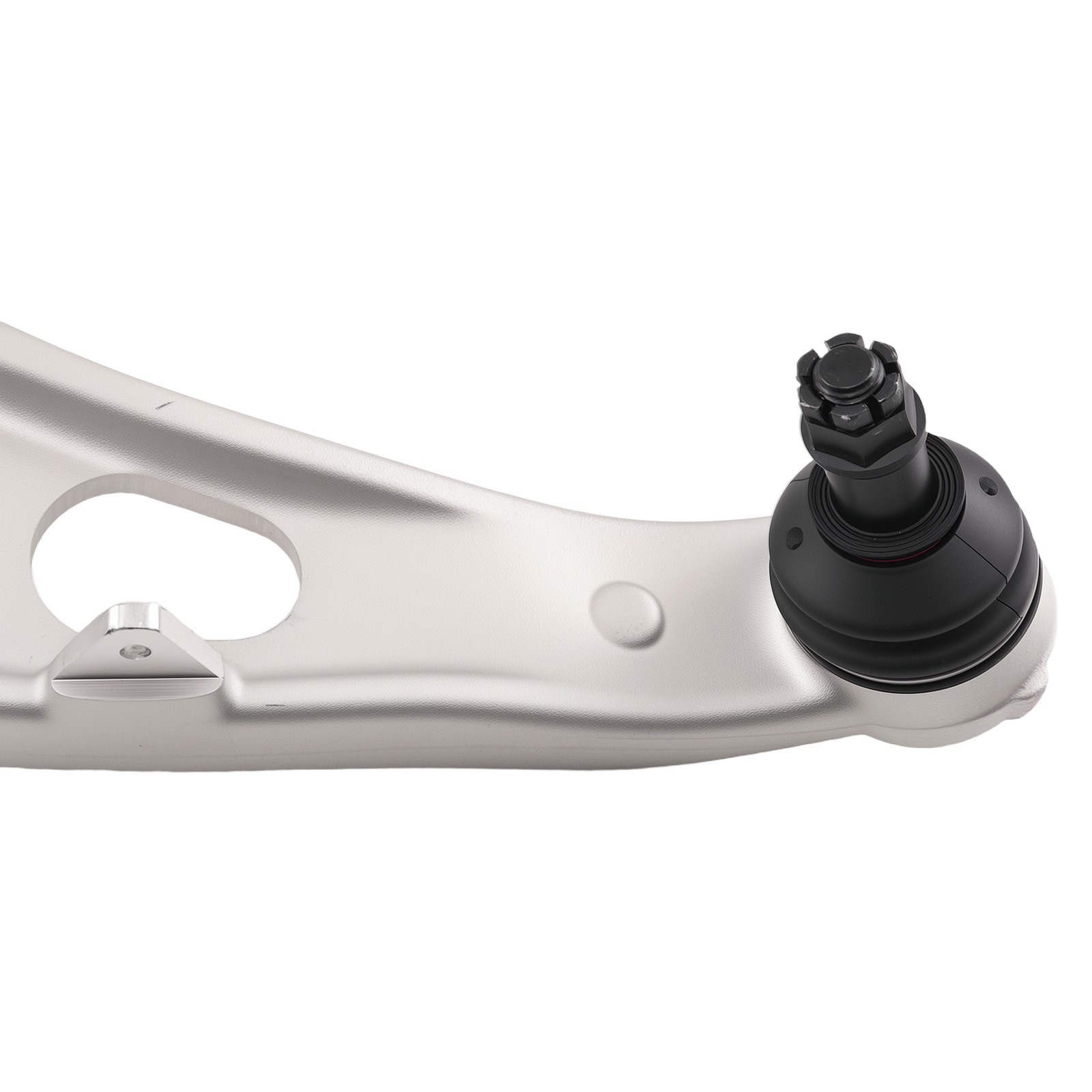Front Lower Control Arms Sway Bar Link Kit for 2014-2020 Acura MDX 2016-21 Pilot
