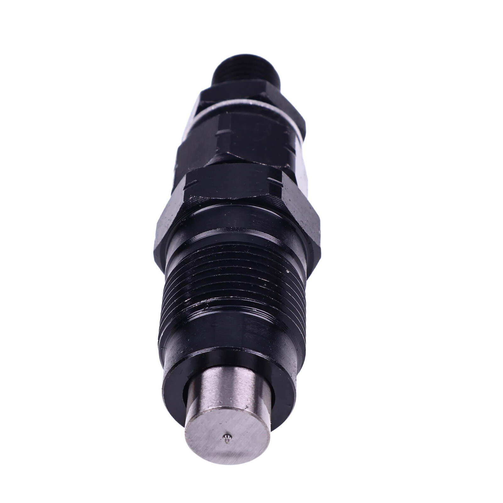 3Pcs Fuel Injector 252-1466 233-0584 for Caterpillar Engine C1.1 C1.5 C2.2 3013C