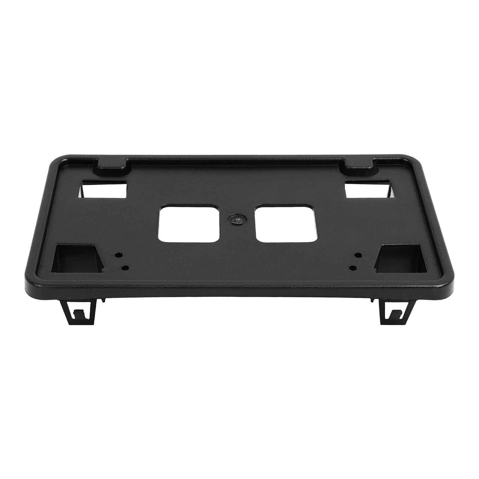Front License Plate Bracket For 2021 2022 2023 Ford F-150 #FO1068185