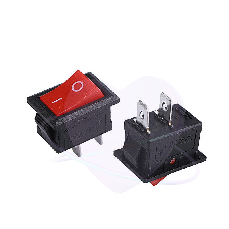 2PCS 42294300203 On Off Switch for Stihl Stihl KM55 KM55C KM55R KM55RC HS45 FS38