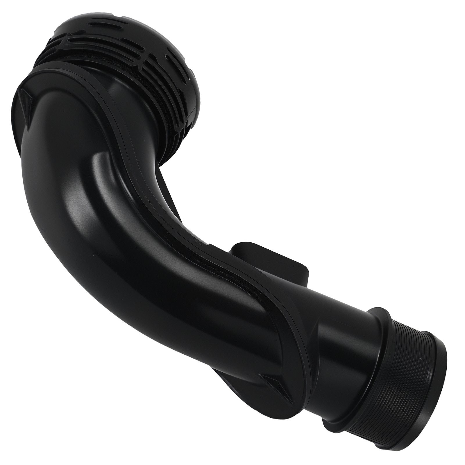 Air Intake Turbo Intercooler Hose for Cadillac ATS CTS 2.0L L4 2013-2019 2279947