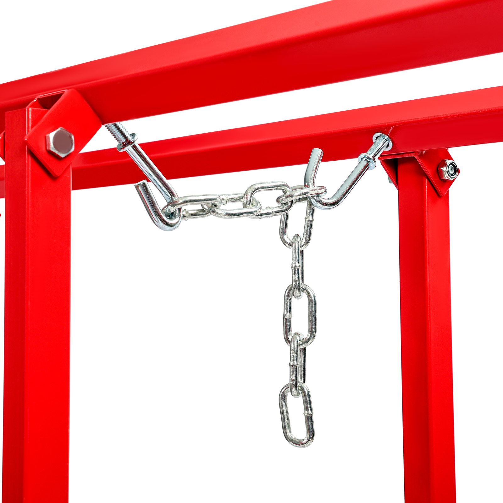 Pickup Bed Dolly Removable Fold Large Auto Body Truck Bed Cart Holds up