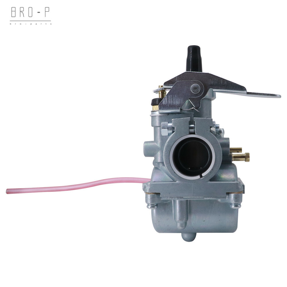 VM 18mm 18 mm Round Slide Carb Carburetor VM18-144 Replaces 1002-0046