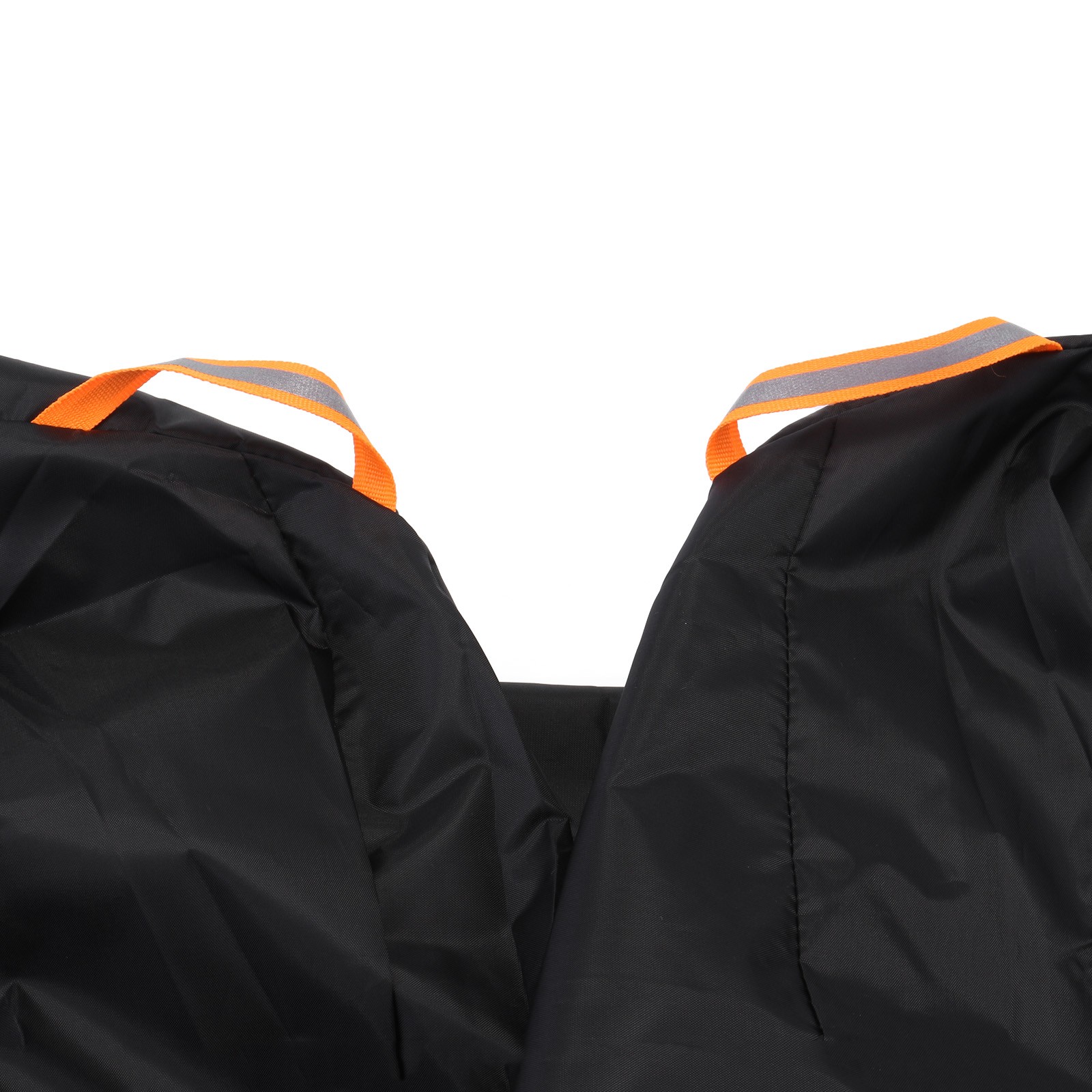 Waterproof ATV Quad Bike Cover Protector for Yamaha Grizzly 350 400 450 550 660