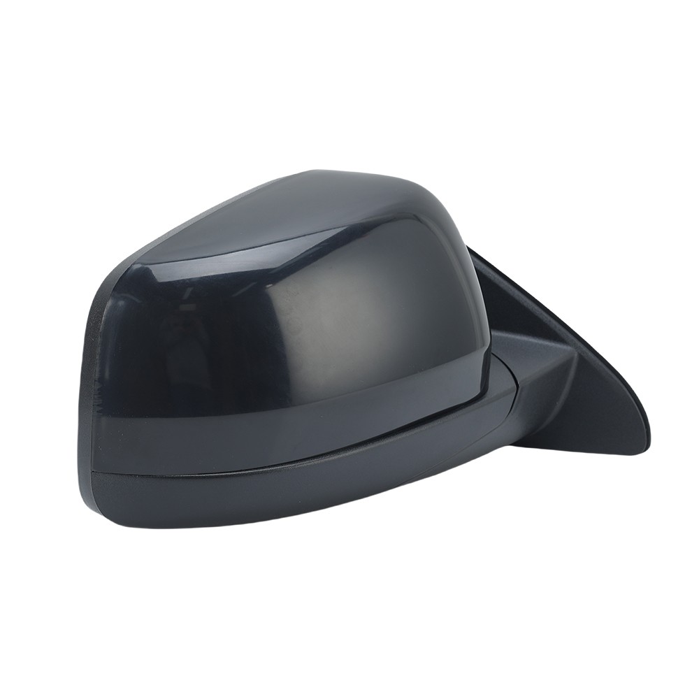 Power Heated Mirror Passenger Side for 2011-2021 Jeep Grand Cherokee Manual Fold