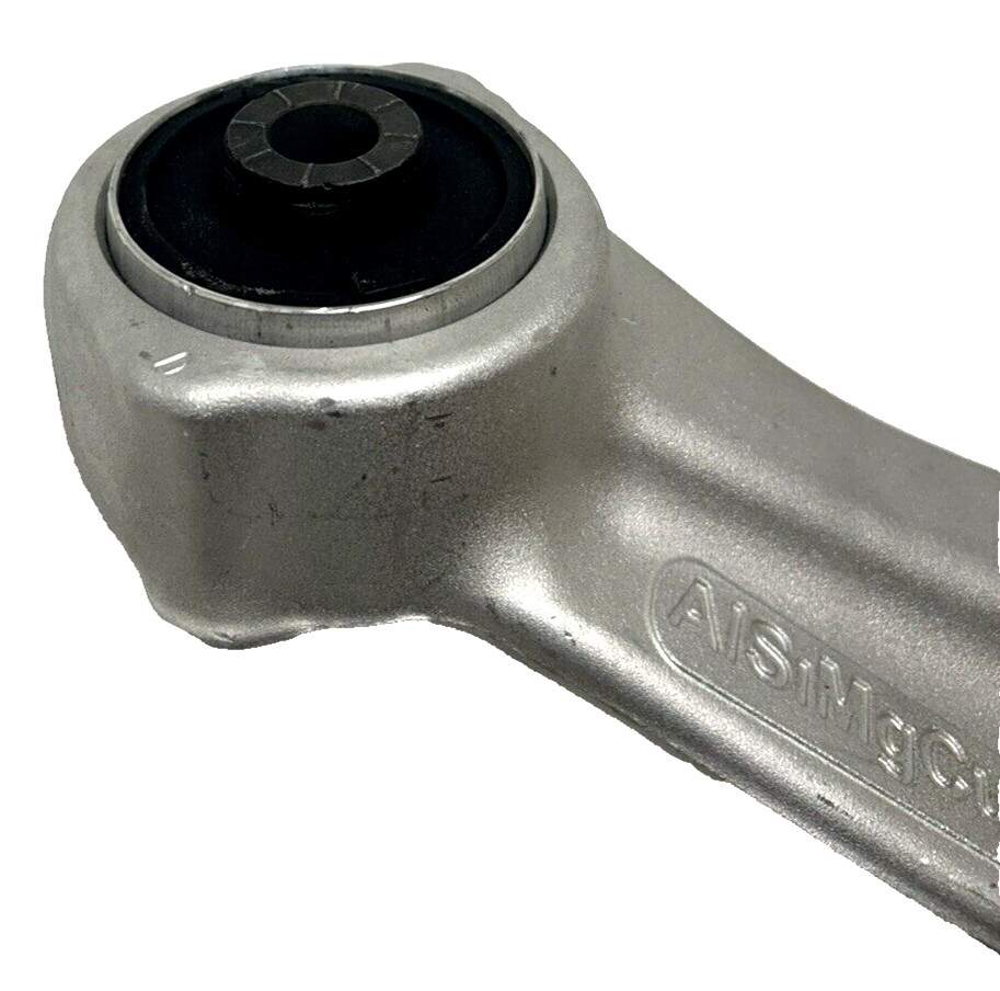 LB5Z-3083-A Genuine Ford Front Lower Control Arm 2020-2024 Explorer 3.0L 2.3L