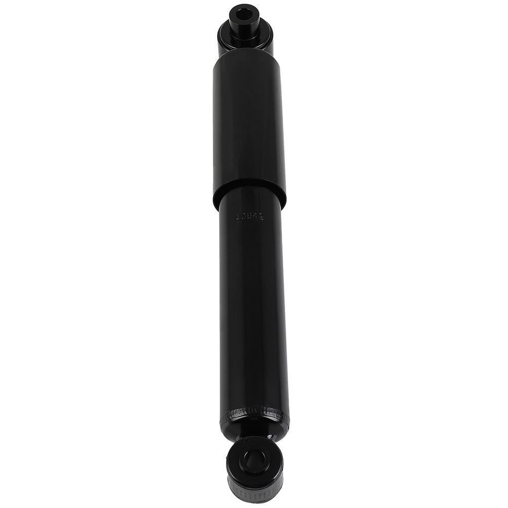 4X Front Rear Left Right Shocks Absorbers Struts For 2010-2013 Kia Soul