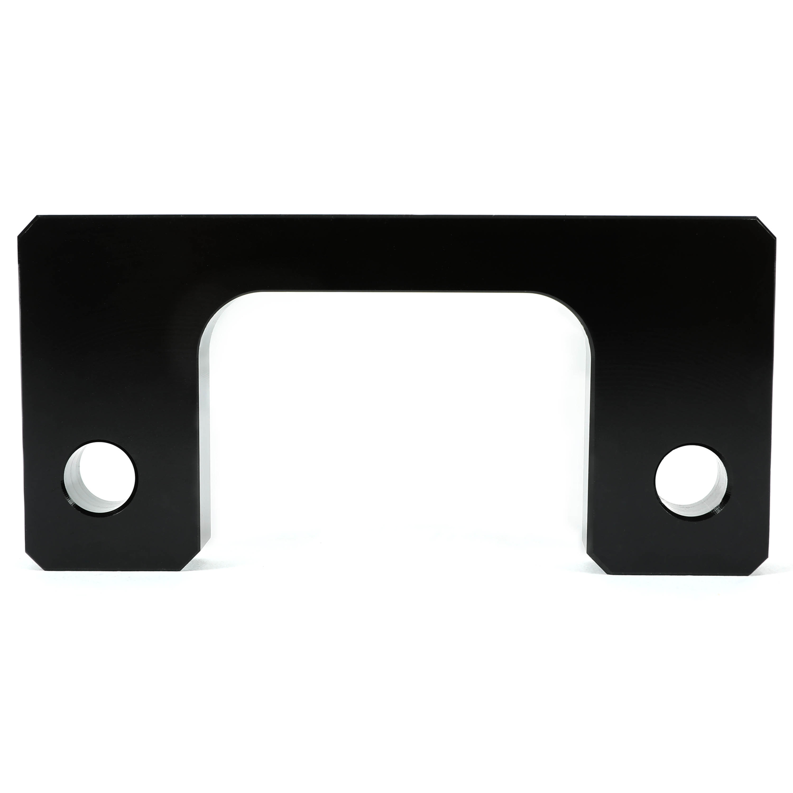 1″ Front Leveling Lift Kit For Chevy Silverado 2007-2024 GMC Sierra 1500 LM