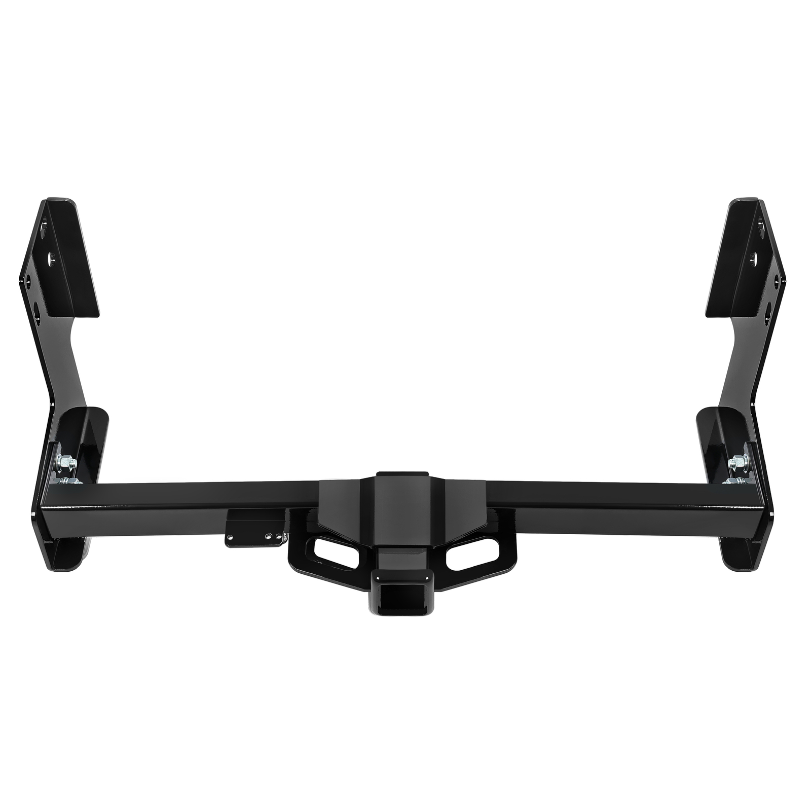 For Freightliner Sprinter 2500 3500 2007-2026 Class 3 Trailer Hitch 2″ Receiver