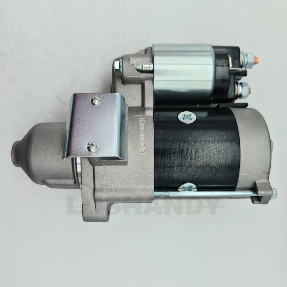 Kawasaki Starter For Kawasaki FX751V FX801V FX850V FX921V FX1000V 21163-0757 NEW