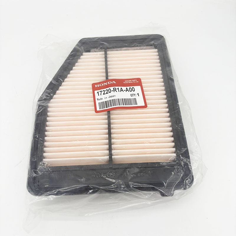 NEW OEM For Honda Civic 2012-2015 Air Filter 17220-R1A-A01 NON Si US STOCK