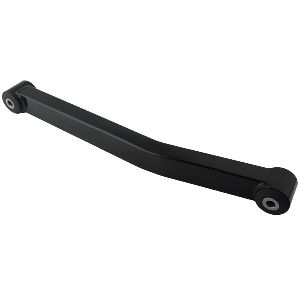 18x For 2007-2018 Jeep Wrangler Front Upper & Lower Control Arm Sway Bar Tie Rod