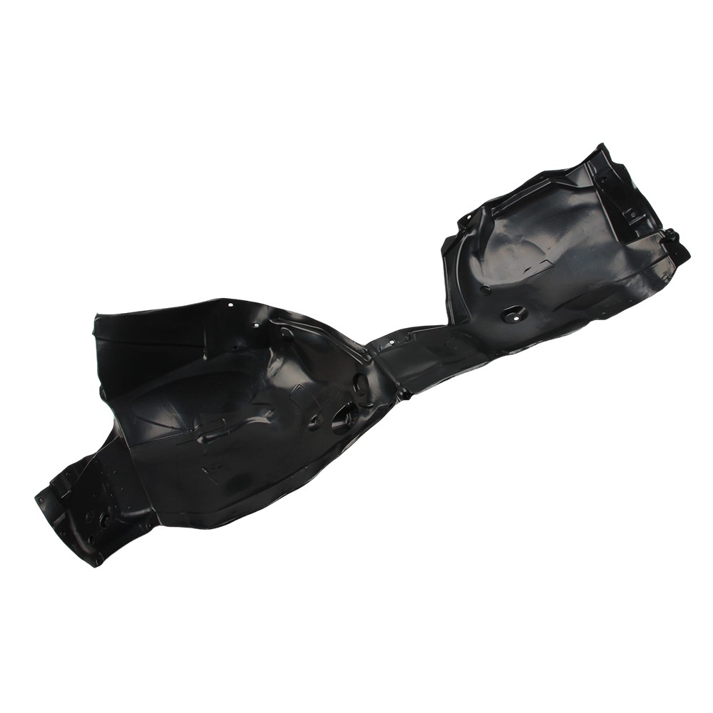 Right Front Inner Fender Liner Panel Passenger Side For 2020-2024 Nissan Sentra