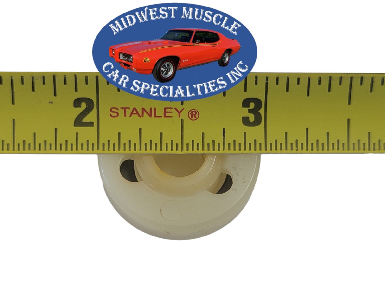 Window Glass & Regulator Roller Arm Door & Rear Quarter Guide Fits Dodge B61