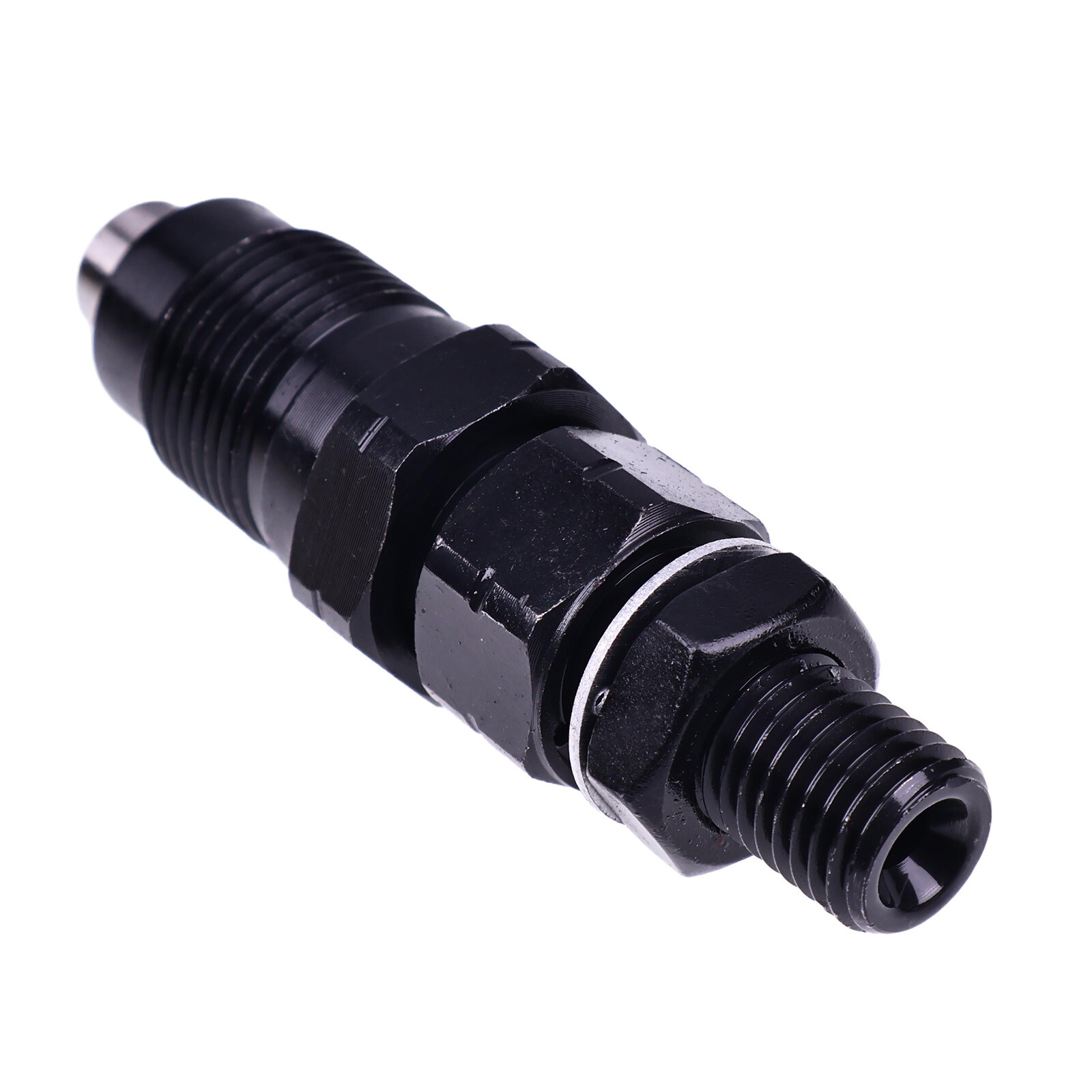 3Pcs Fuel Injector 252-1466 233-0584 for Caterpillar Engine C1.1 C1.5 C2.2 3013C