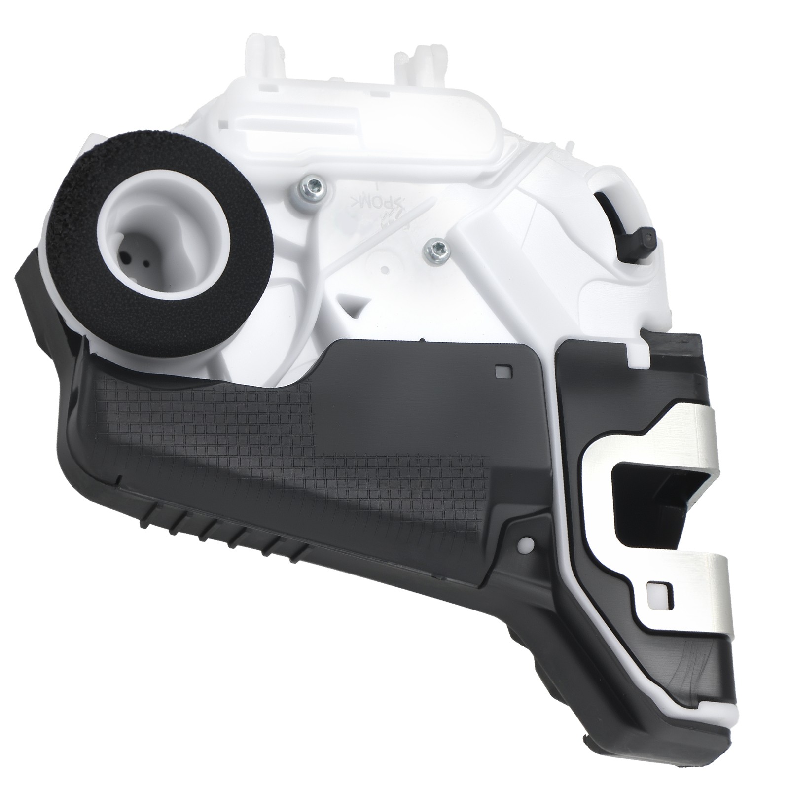 Door Lock Actuator for Honda CR-V 2012-2013 Rear Left Metal Plastic DLA728@IG36