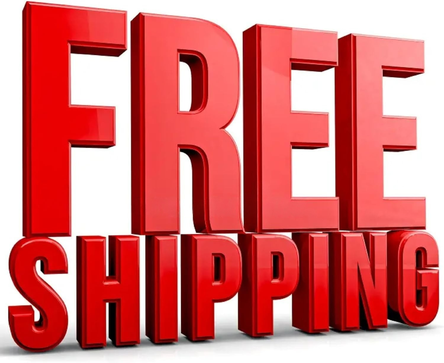 CERAMIC CAR COATING 5 YEAR ADVANCED PAINT PROTECTION DURABILITY CAR COATING -KIT