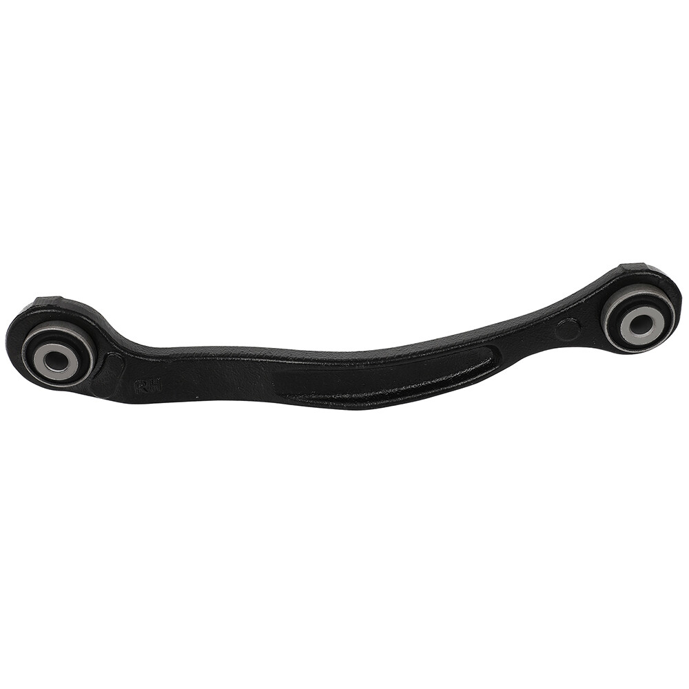 Lower Upper Control Arm Sway Bar End Link Suspension For 08-09 Dodge Challenger