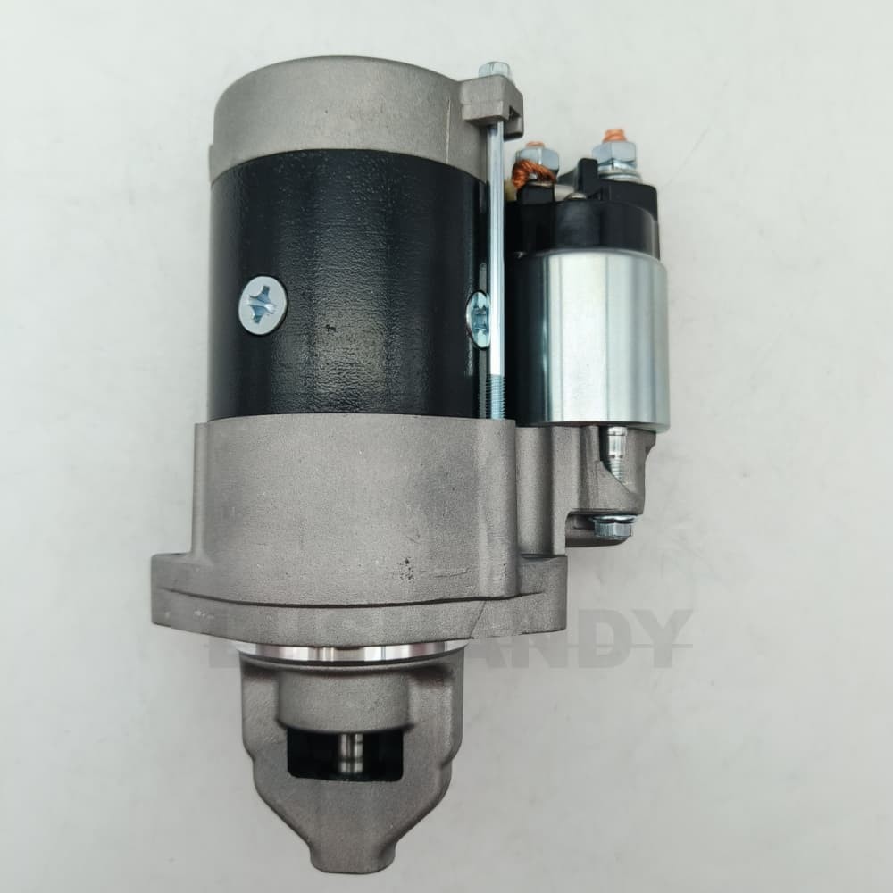 Kawasaki Starter For Kawasaki FX751V FX801V FX850V FX921V FX1000V 21163-0757 NEW