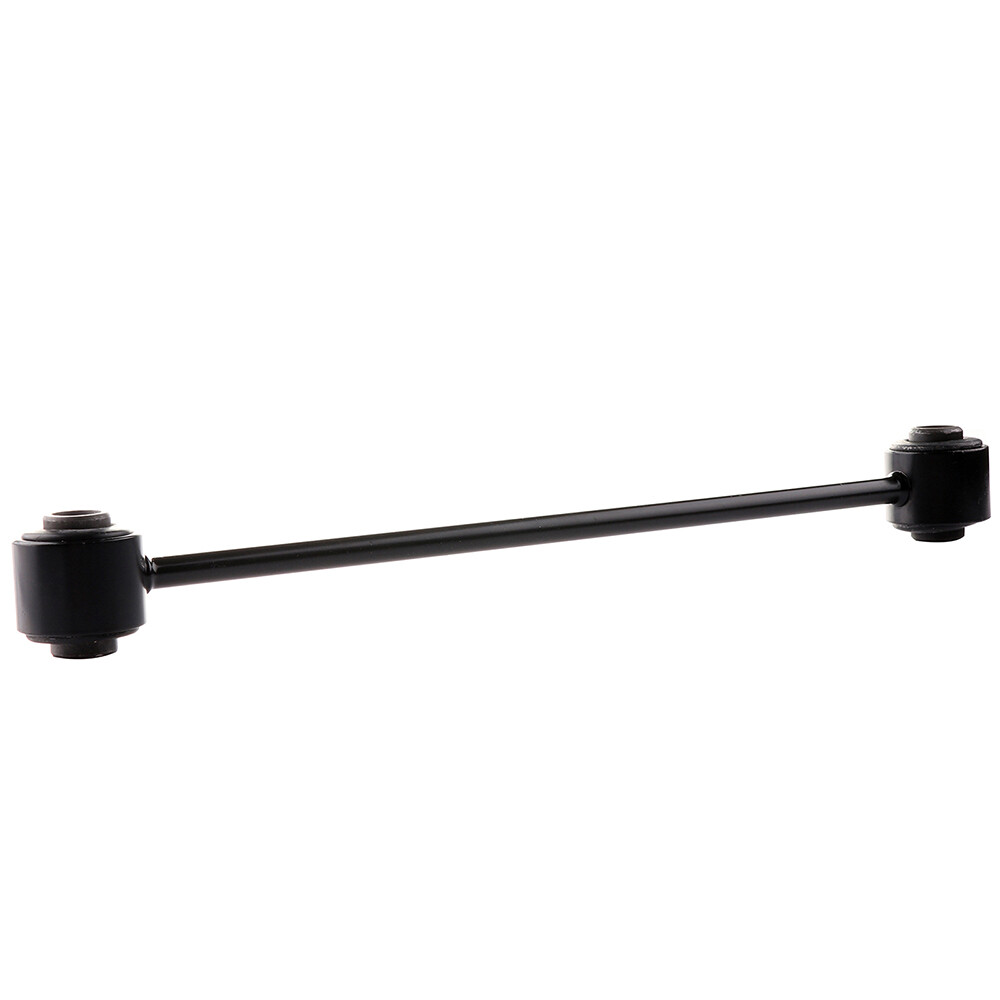 Lower Upper Control Arm Sway Bar End Link Suspension For 08-09 Dodge Challenger