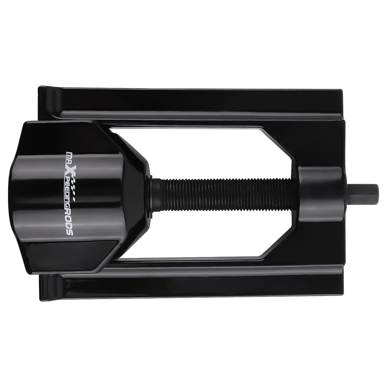 1* Heavy Duty Universal Joint Puller Press Removal U-Joint Tool Class 1-3 10105