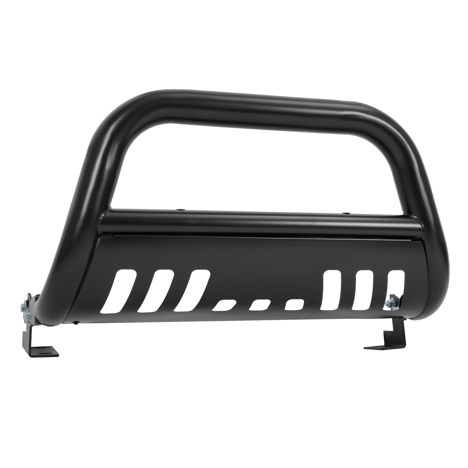 For 05-UP Nissan Frontier / Pathfinder /Xterra Bull Bar Push Bumper Grille Guard