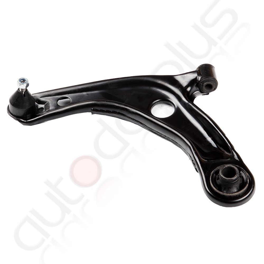 8pc Front & Rear Left & Right Tie Rod End for 2007-2008 Toyota Yaris EV800325