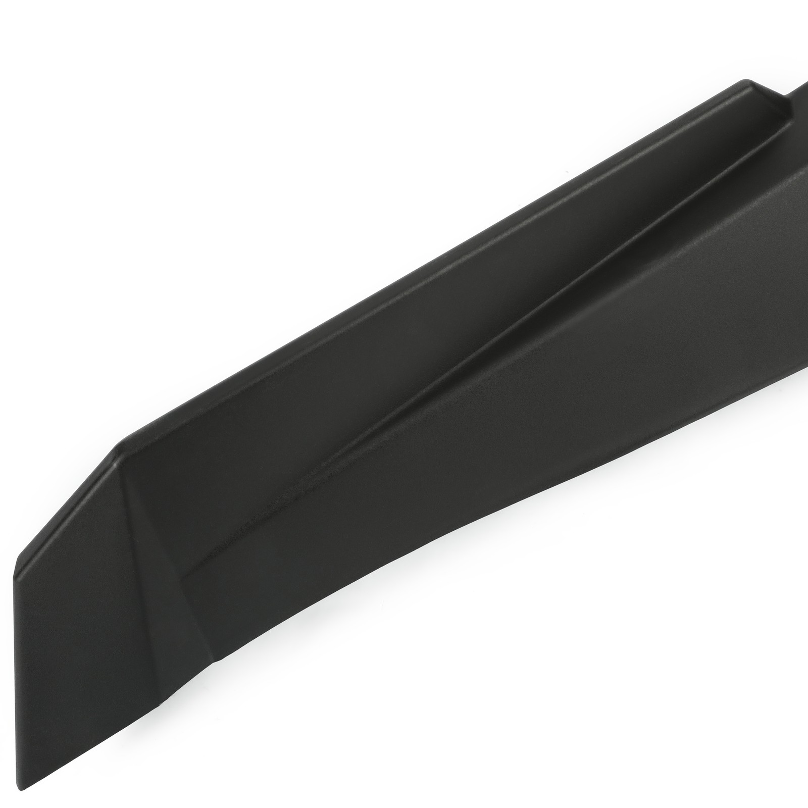 Front Rear Left Right Fender Flares For Polaris RZR S 800 09-14/ RZR 4 800 11-14