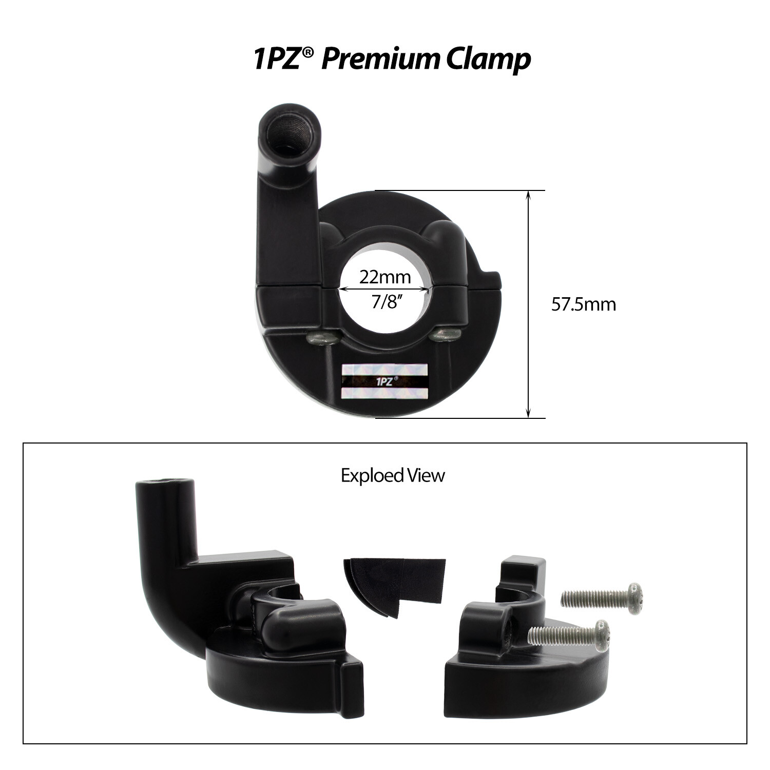 Handlebar Grip Throttle Cable For HARBOR FREIGHT PREDATOR 212CC 6.5HP OHV ENGINE