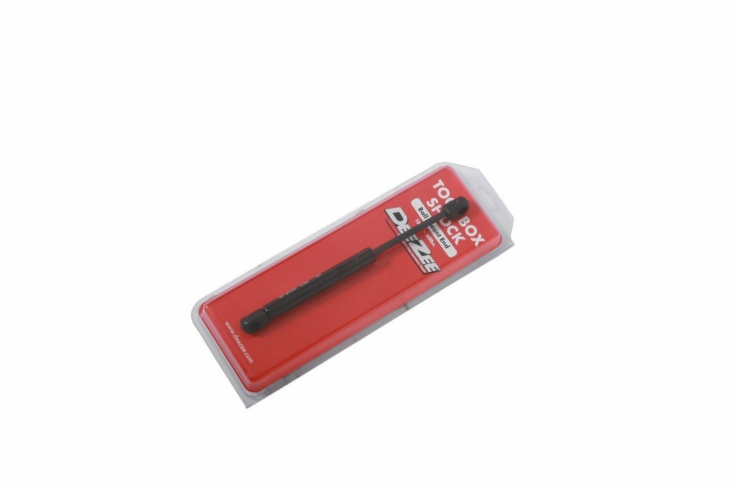 Dee Zee DZTBSHOCK3 Tool Box Replacement Shock Tool Box Replacement Part