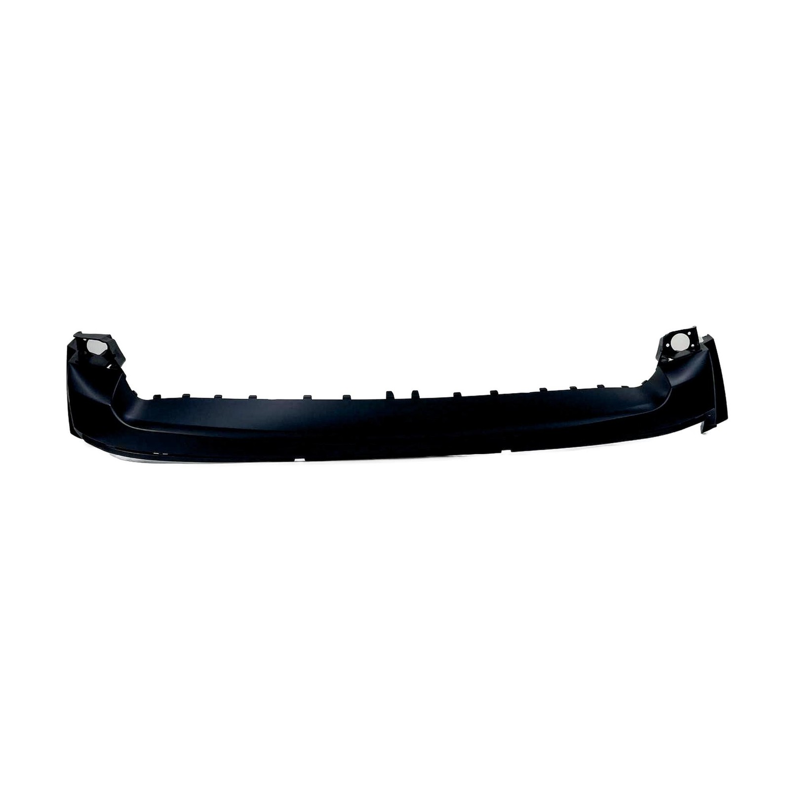 Front Upper Bumper Cover For 2011-2017 Jeep Patriot CH1014103 68091521AA
