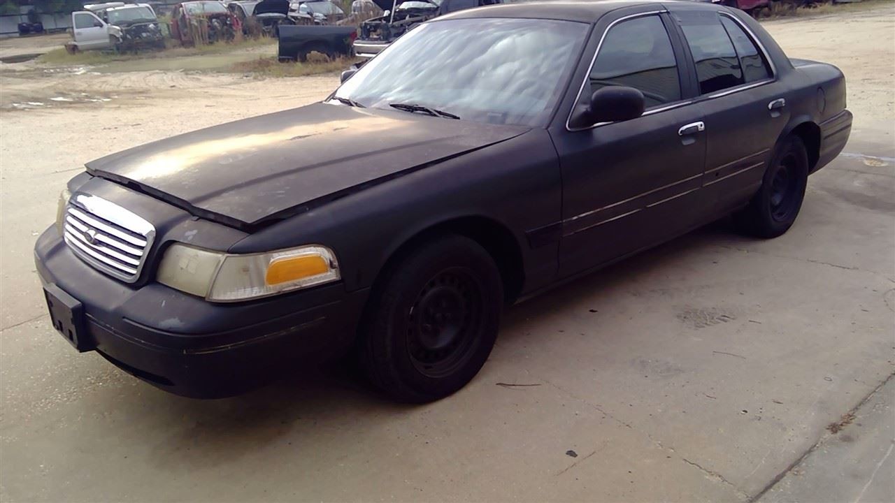 Complete Rear End Assembly Stamped Steel ABS Tone Ring Fits 98-02 LINCOLN & TO