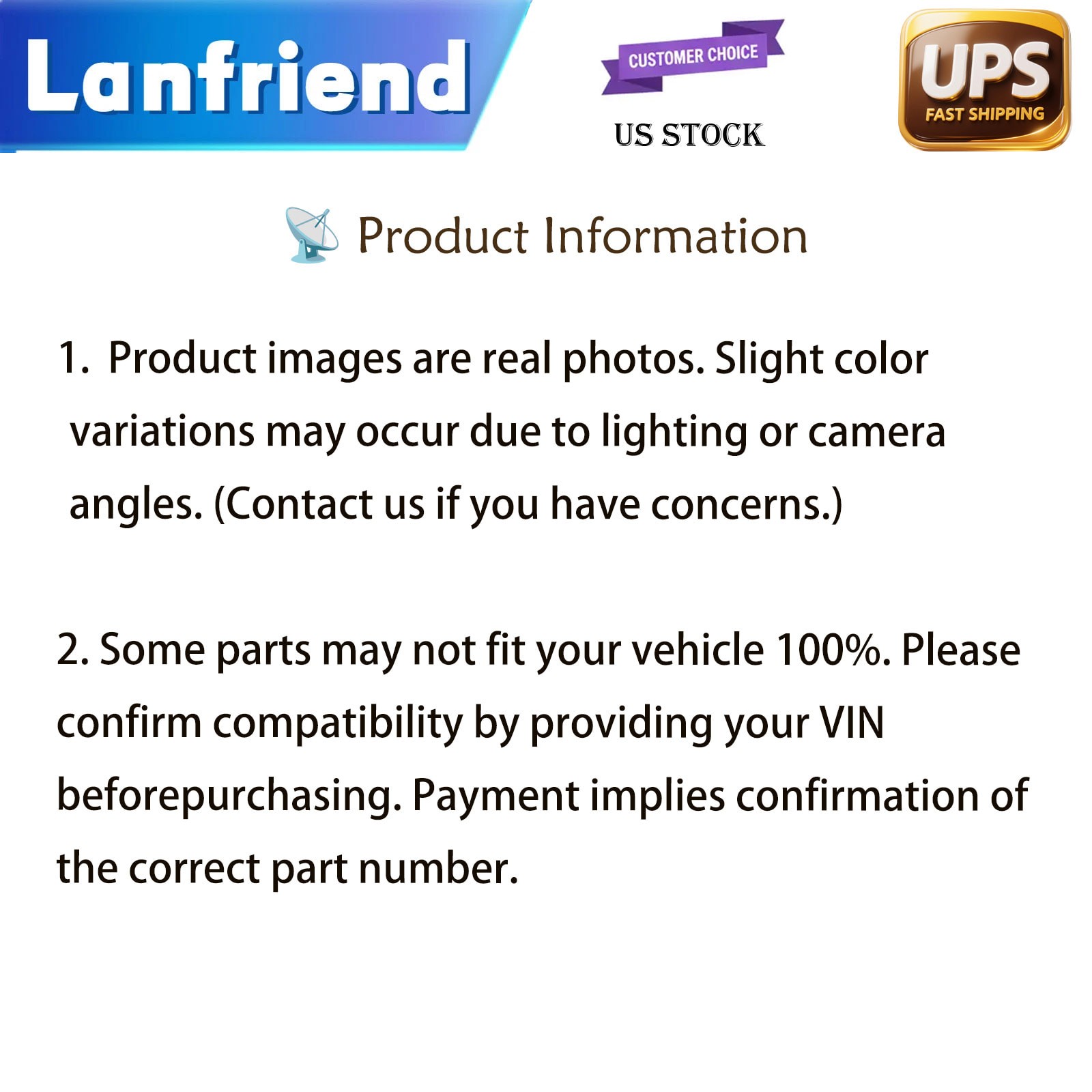 Amino Silicone Auto Interior Polish 100ml Deep Cleansing Spray Restores Trim