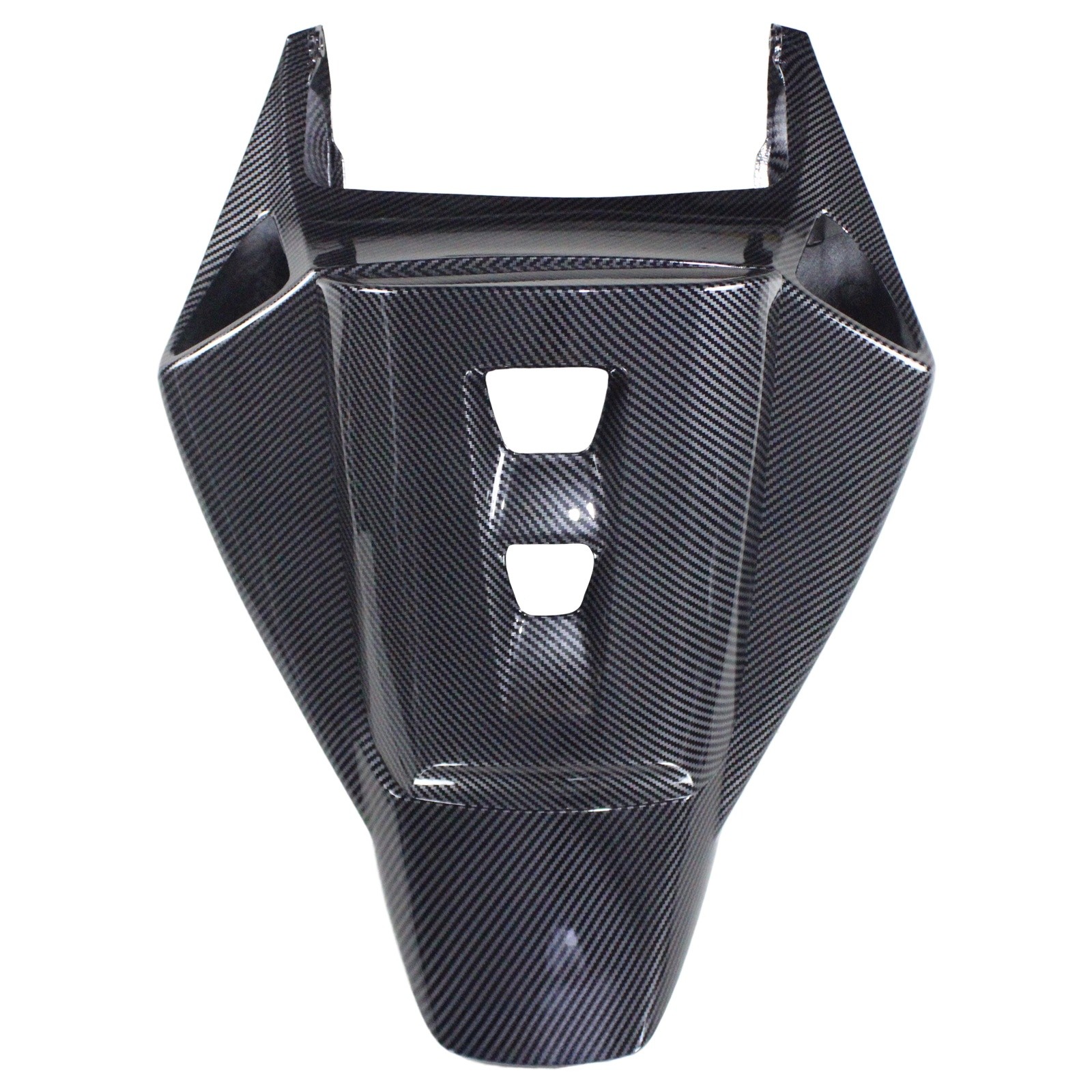 Injection Fairing Kit Bodywork Plastic ABS For Honda CBR1000RR 2006-2007