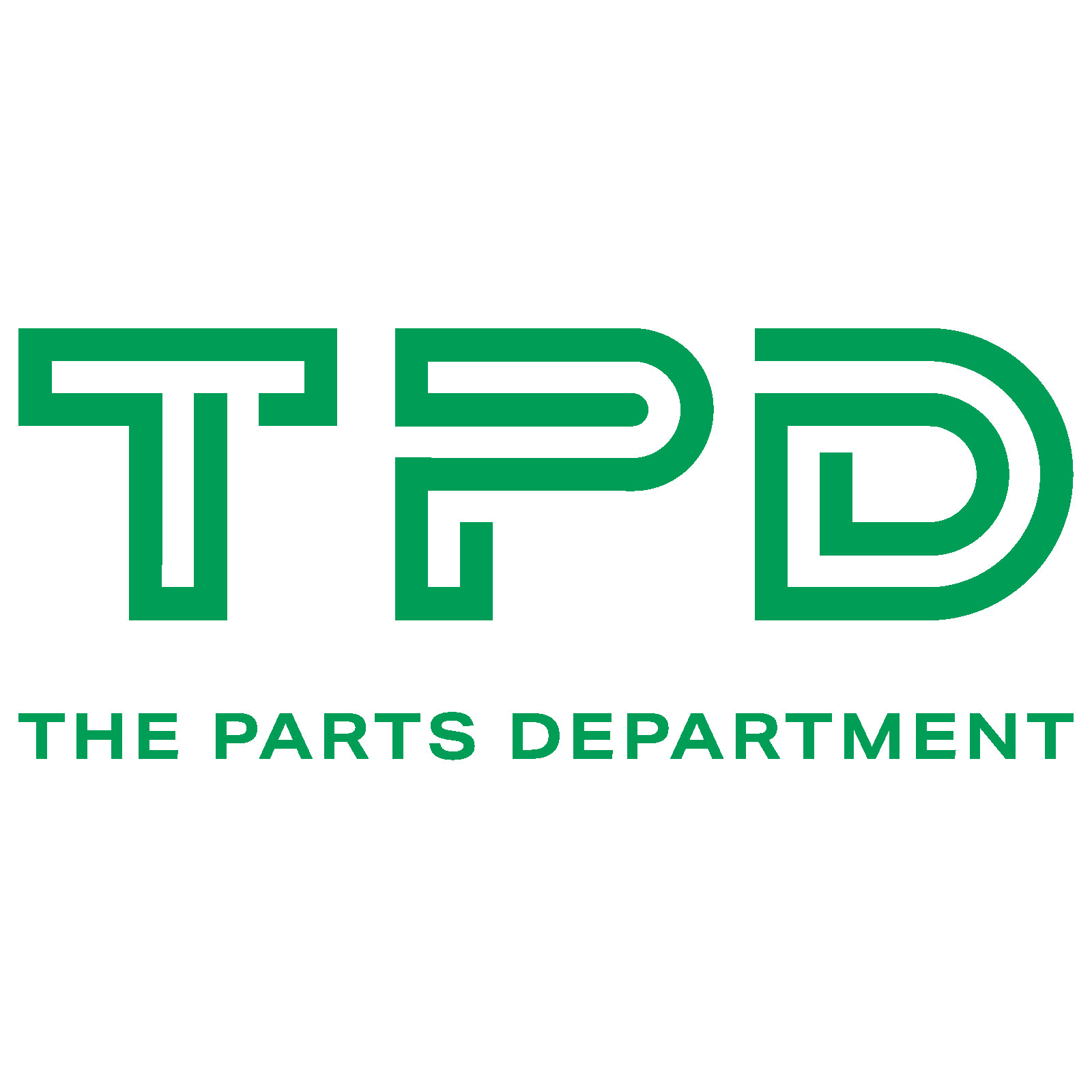 General Motors OE Wire,Lead 50′ Spooled Wire/Green/Thin Wall Txl 20Ga 19256307