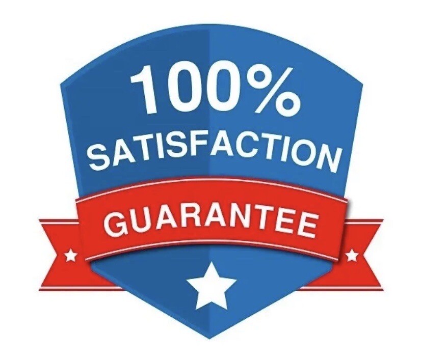 YOUR TEXT Vinyl Decal Sticker Car Window Bumper CUSTOM Personalized Lettering.