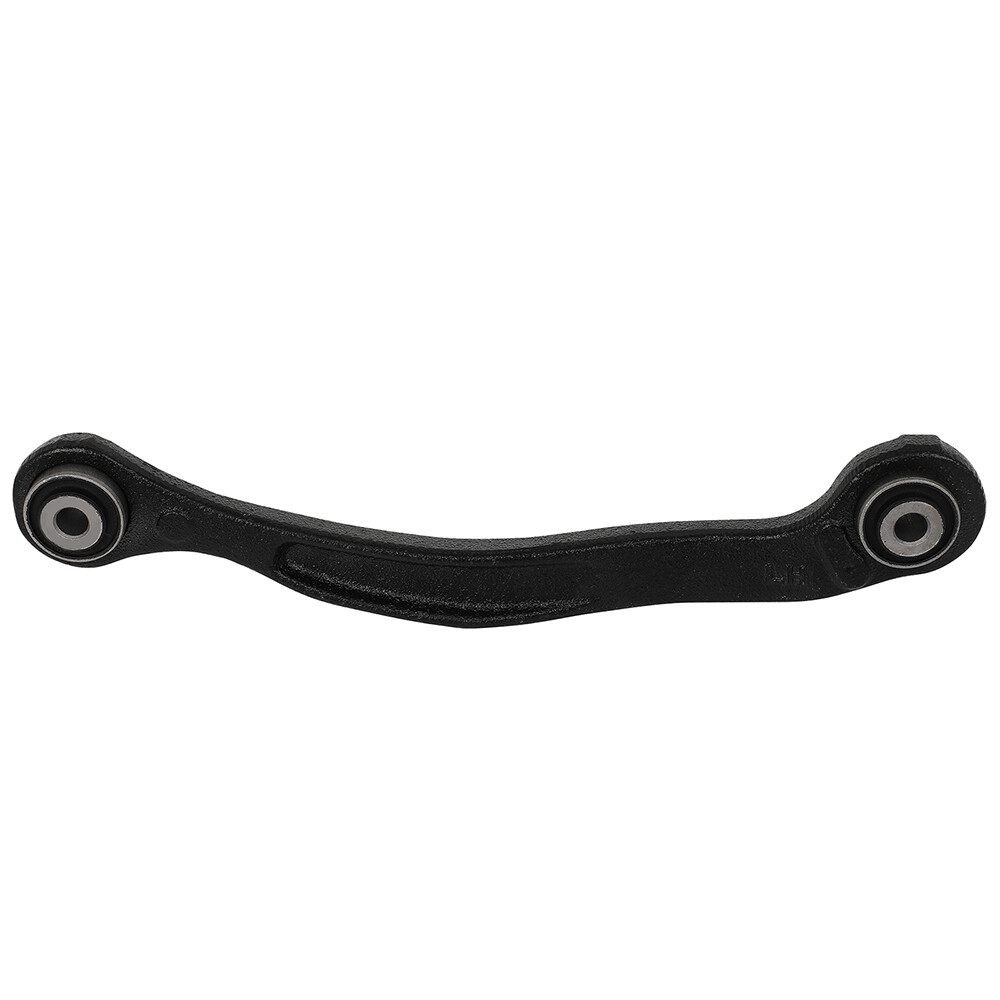 Lower Upper Control Arm Sway Bar End Link Suspension For 08-09 Dodge Challenger