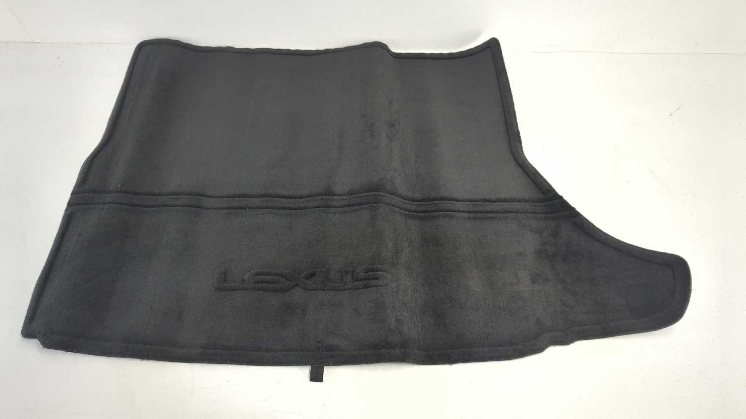 New OEM Genuine Lexus Cargo Mat 2011-2016 CT200h with subwoofer PT208-76111-25