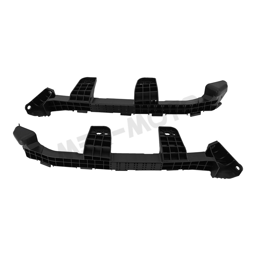 For Honda Civic Sedan 2022 2023 Front Left＆Right Side Bumper Headlight Bracket