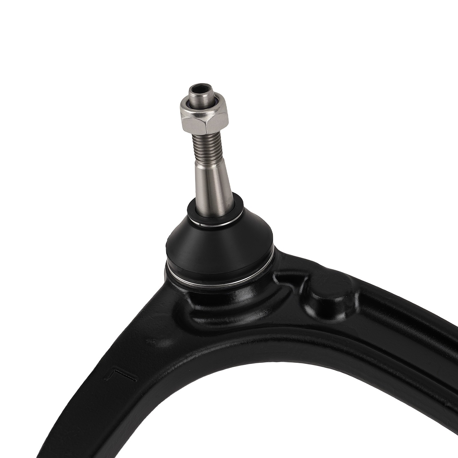 LH Front Upper Control Arm Ball Joint Assembly For 2007-16 GMC Sierra 1500 Tahoe
