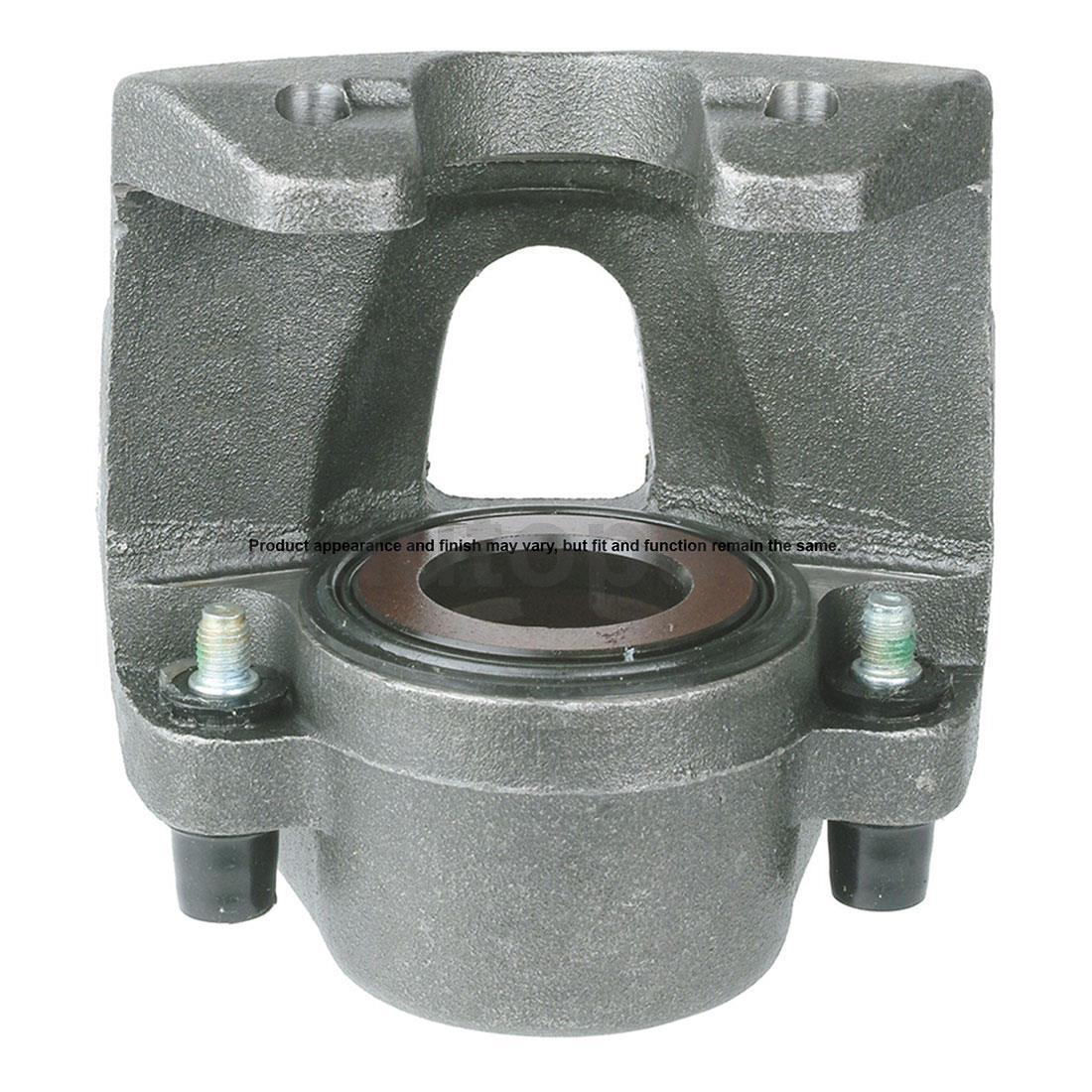 Front Left Front Right Brake Calipers Set of 2 For 1999-1999 Dodge Dakota