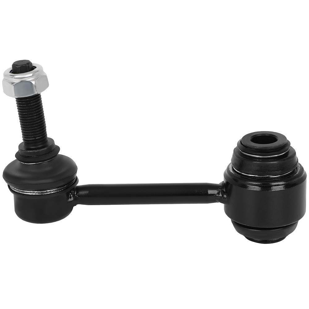 For 2016-21 Jeep Grand Cherokee Front Lower Control Arm and Ball Joints Sway Bar