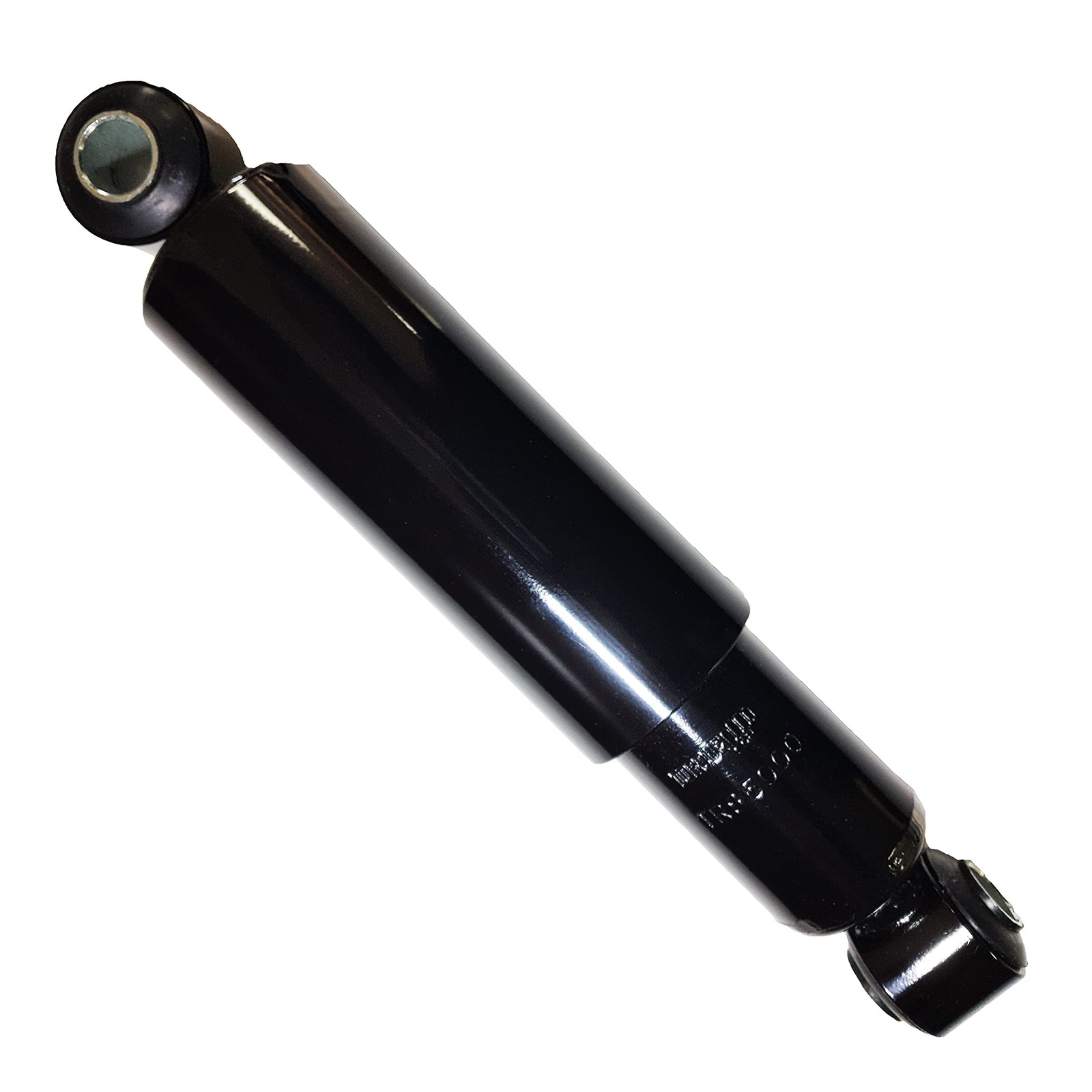 Set of 4 Torque 85000 Heavy Duty Shock Absorber Replaces 85000, 65416